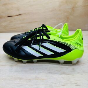 adidas | Shoes | Rare Adidas Argentina National Team World  display picture 3